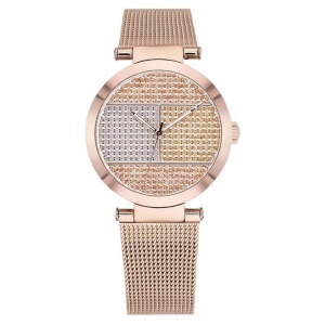Tommy Hilfiger 1781868 - Women's Watch