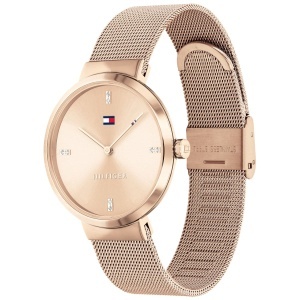 Tommy Hilfiger 1782218 - Γυναικείο ρολόι - Img 2