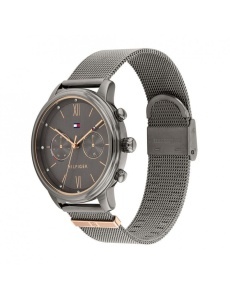 Tommy Hilfiger 1782304 - Unisex Watch - Img 2