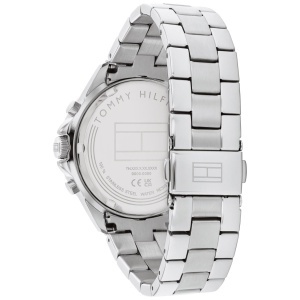 Tommy Hilfiger 1782707 - Unisex Watch - Img 2