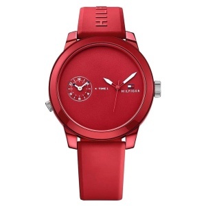 Tommy Hilfiger 1791323 - Ανδρικό ρολόι