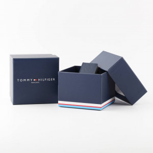 Tommy Hilfiger 1791846 - Ανδρικό ρολόι - Img 5
