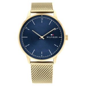 Tommy Hilfiger 1791877 - Мъжки часовник