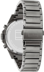 Tommy Hilfiger 1791975 - Мъжки часовник - Img 3