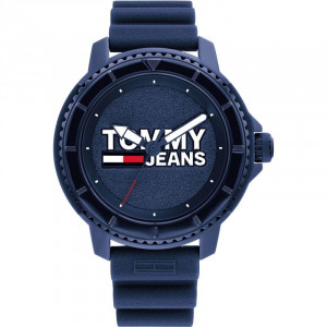 Tommy Hilfiger 1792000 - Мъжки часовник