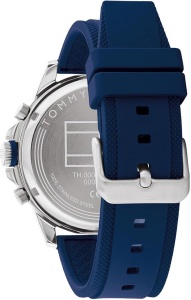 Tommy Hilfiger 1792027 - Мъжки часовник - Img 3
