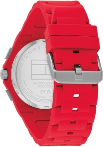 Tommy Hilfiger 1792123 - Мъжки часовник - Img 3