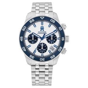 Tommy Hilfiger 1792157 - Мъжки часовник