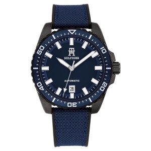 Tommy Hilfiger 1792160 - Ανδρικό ρολόι