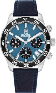 Tommy Hilfiger 1792187 - Мъжки часовник