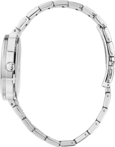 Trussardi Automatic R2423164001 - Мъжки часовник - Img 2