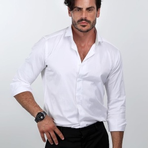 Trussardi Brink R2423156001 - Мъжки часовник - Img 7