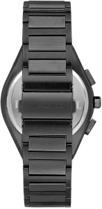 Trussardi Brink R2453156002 - Мъжки часовник - Img 3