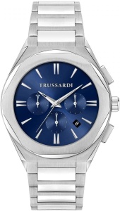 Trussardi Brink R2453156004 - Мъжки часовник