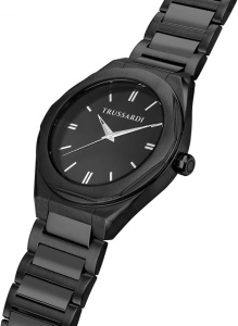 Trussardi Brink R2453156005 - Мъжки часовник - Img 3