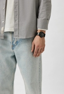 Trussardi Loud R2453164001 - Мъжки часовник - Img 4