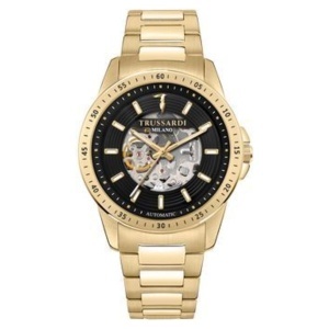 Trussardi R2423153001 - Мъжки часовник