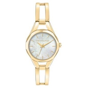 Trussardi R2453159501 - Γυναικείο ρολόι