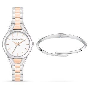 Trussardi R2453159503 - Дамски часовник