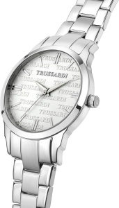 Trussardi T-Bent R2453141509 - Дамски часовник - Img 3