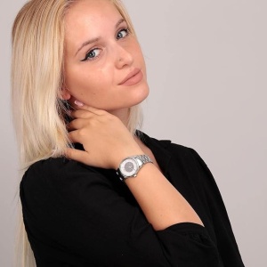 Trussardi T-Bent R2453144502 - Дамски часовник - Img 6