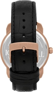 Trussardi T-City Automatic R2421154001 - Мъжки часовник - Img 6