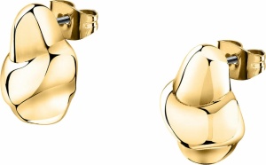 Trussardi T-Design TJAXA18 - Дамски обеци