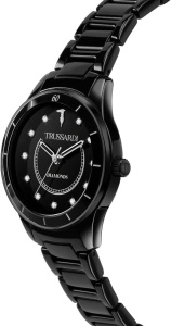 Trussardi T-Sky R2453151501 - Дамски часовник - Img 2