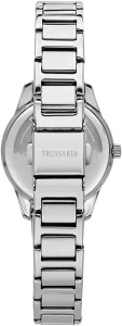 Trussardi T-Sky R2453151502 - Дамски часовник - Img 4