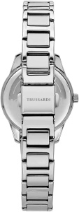 Trussardi T-Sky R2453151521 - Дамски часовник - Img 4