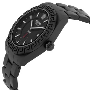 Versace DV One Automatic VE7K00123 - Мъжки часовник - Img 2