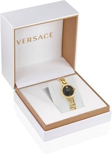 Versace Greca Goddess VE7A00423 - Дамски часовник - Img 4