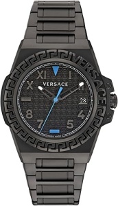 Versace Greca Reaction VE3I00622 - Мъжки часовник