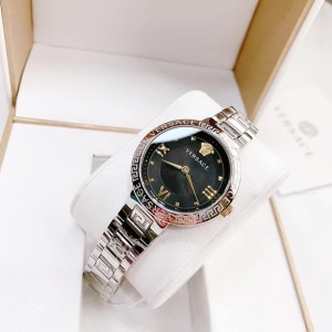 Versace Greca VE2K00521 - Дамски часовник - Img 3