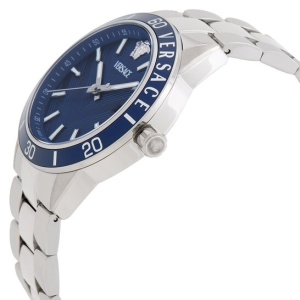 Versace Greca VEYCA0424 - Мъжки часовник - Img 2