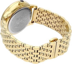 Versace Medusa Alchemy VE6F00523 - Унисекс часовник - Img 2
