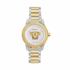 Versace Medusa Deco VE7B00423 - Дамски часовник