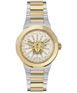 Versace Medusa Infinite VE3F00823 - Мъжки часовник - Img 1