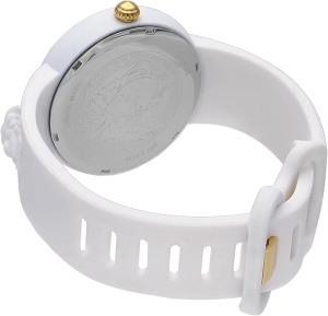 Versace Medusa Pop VE6G00123 - Дамски часовник - Img 4