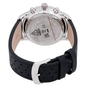 Versace Sport Chrono VEZCA0124 - Мъжки часовник - Img 3