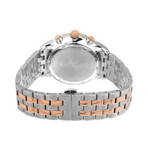 Versace Sport VEZCA0424 - Мъжки часовник - Img 3