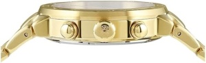 Versace Urban Mystique VEPY00820 - Мъжки часовник - Img 3