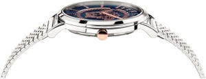 Versace V-Essential VEK400821 - Дамски часовник - Img 3