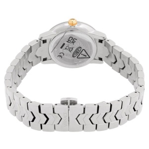 Versace V-Icon VEUCA0424 - Дамски часовник - Img 3