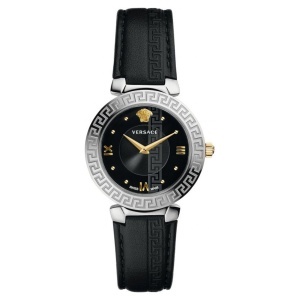 Versace V16020017 - Women's Watch - Img 1