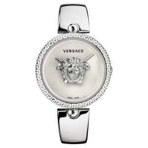Versace VCO090017 - Γυναικείο ρολόι - Img 1