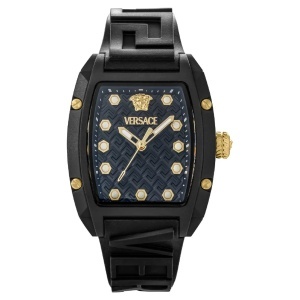 Versace VE0N00125 - Women's Watch