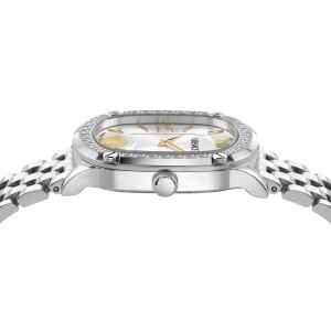 Versace VE1B01125 - Γυναικείο ρολόι - Img 3