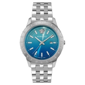 Versace VE2C01125 - Ανδρικό ρολόι