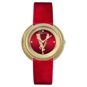 Versace VE2CA0423 - Women's Watch